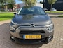 Citroën C3 1.2 PT Feel CLIMA CRUISE PDC NAP!