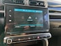 Citroën C3 1.2 PT Feel CLIMA CRUISE PDC NAP!
