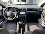 Citroën C3 1.2 PT Feel CLIMA CRUISE PDC NAP!