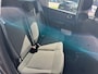 Citroën C3 1.2 PT Feel CLIMA CRUISE PDC NAP!