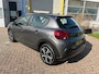 Citroën C3 1.2 PT Feel CLIMA CRUISE PDC NAP!