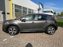 Citroën C3 1.2 PT Feel CLIMA CRUISE PDC NAP!