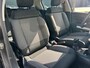 Citroën C3 1.2 PT Feel CLIMA CRUISE PDC NAP!