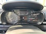 Citroën C3 1.2 PT Feel CLIMA CRUISE PDC NAP!