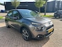 Citroën C3 1.2 PT Feel CLIMA CRUISE PDC NAP!