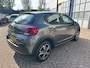 Citroën C3 1.2 PT Feel CLIMA CRUISE PDC NAP!