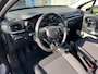 Citroën C3 1.2 PT Feel CLIMA CRUISE PDC NAP!