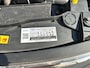 Citroën C3 1.2 PT Feel CLIMA CRUISE PDC NAP!