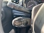 Citroën C3 1.2 PT Feel CLIMA CRUISE PDC NAP!