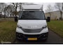 IVECO Daily 35S18D 3.0 180pk |Open Laadbak|EURO-6|Dubbele Cabine | wb410 DC | N1