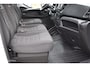 IVECO Daily 35S18D 3.0 180pk |Open Laadbak|EURO-6|Dubbele Cabine | wb410 DC | N1