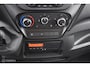 IVECO Daily 35S18D 3.0 180pk |Open Laadbak|EURO-6|Dubbele Cabine | wb410 DC | N1