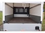 IVECO Daily 35S18D 3.0 180pk |Open Laadbak|EURO-6|Dubbele Cabine | wb410 DC | N1