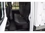 IVECO Daily 35S18D 3.0 180pk |Open Laadbak|EURO-6|Dubbele Cabine | wb410 DC | N1