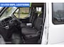 IVECO Daily 35S18D 3.0 180pk |Open Laadbak|EURO-6|Dubbele Cabine | wb410 DC | N1