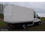 IVECO Daily 35S18D 3.0 180pk |Open Laadbak|EURO-6|Dubbele Cabine | wb410 DC | N1