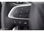 IVECO Daily 35S18D 3.0 180pk |Open Laadbak|EURO-6|Dubbele Cabine | wb410 DC | N1