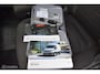 IVECO Daily 35S18D 3.0 180pk |Open Laadbak|EURO-6|Dubbele Cabine | wb410 DC | N1