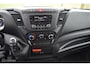 IVECO Daily 35S18D 3.0 180pk |Open Laadbak|EURO-6|Dubbele Cabine | wb410 DC | N1