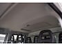 IVECO Daily 35S18D 3.0 180pk |Open Laadbak|EURO-6|Dubbele Cabine | wb410 DC | N1