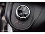 IVECO Daily 35S18D 3.0 180pk |Open Laadbak|EURO-6|Dubbele Cabine | wb410 DC | N1