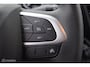 IVECO Daily 35S18D 3.0 180pk |Open Laadbak|EURO-6|Dubbele Cabine | wb410 DC | N1
