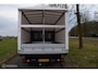 IVECO Daily 35S18D 3.0 180pk |Open Laadbak|EURO-6|Dubbele Cabine | wb410 DC | N1