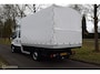 IVECO Daily 35S18D 3.0 180pk |Open Laadbak|EURO-6|Dubbele Cabine | wb410 DC | N1
