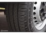 IVECO Daily 35S18D 3.0 180pk |Open Laadbak|EURO-6|Dubbele Cabine | wb410 DC | N1