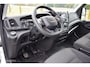 IVECO Daily 35S18D 3.0 180pk |Open Laadbak|EURO-6|Dubbele Cabine | wb410 DC | N1