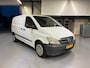 Mercedes-Benz Vito 110 CDI 320 Economy, euro 5