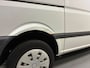 Mercedes-Benz Vito 110 CDI 320 Economy, euro 5