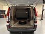 Mercedes-Benz Vito 110 CDI 320 Economy, euro 5
