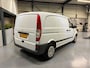 Mercedes-Benz Vito 110 CDI 320 Economy, euro 5