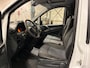 Mercedes-Benz Vito 110 CDI 320 Economy, euro 5