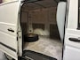 Mercedes-Benz Vito 110 CDI 320 Economy, euro 5