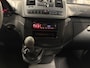 Mercedes-Benz Vito 110 CDI 320 Economy, euro 5