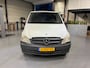 Mercedes-Benz Vito 110 CDI 320 Economy, euro 5