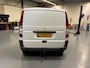 Mercedes-Benz Vito 110 CDI 320 Economy, euro 5