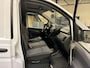 Mercedes-Benz Vito 110 CDI 320 Economy, euro 5
