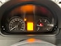 Mercedes-Benz Vito 110 CDI 320 Economy, euro 5