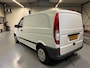 Mercedes-Benz Vito 110 CDI 320 Economy, euro 5