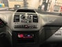 Mercedes-Benz Vito 110 CDI 320 Economy, euro 5