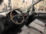 Mercedes-Benz Vito 110 CDI 320 Economy, euro 5