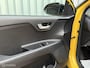Kia Stonic 1.2 MPi CP-Line Navigator | CarPlay | Camera