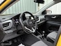 Kia Stonic 1.2 MPi CP-Line Navigator | CarPlay | Camera