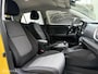 Kia Stonic 1.2 MPi CP-Line Navigator | CarPlay | Camera