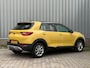 Kia Stonic 1.2 MPi CP-Line Navigator | CarPlay | Camera