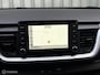 Kia Stonic 1.2 MPi CP-Line Navigator | CarPlay | Camera