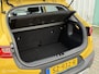 Kia Stonic 1.2 MPi CP-Line Navigator | CarPlay | Camera